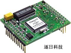 立隆供应商—逐日科技电子元器件怎么样