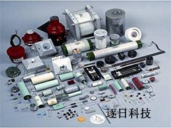 电子元器件