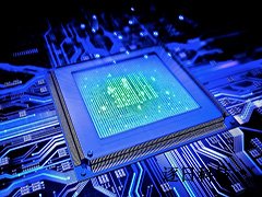 深圳哪里的电子元器件采购网比较好