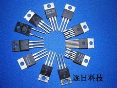 电子元器件