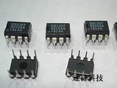 中国电元器件制造专利出路在哪