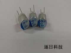 智能电子元器件制造业对于电子产品影响