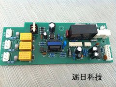 电子元器件