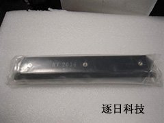 新出的SP1026系列30kV二极管能有效保护设备