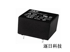 深圳市逐日科技有限公司怎么样？
