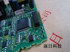 如今电子元器件产业发展是怎样的？