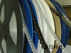 电子元器件