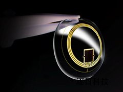 新型智能化传感器制造的出现