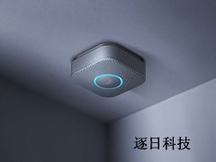 传感器