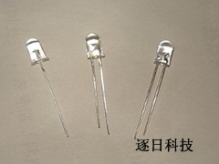 二极管在电路中起到什么作用