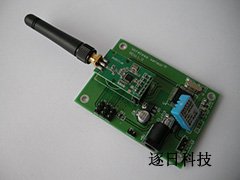 无线传感器网络知识你知多少？