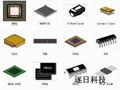 电子元器件基础知识有哪些？
