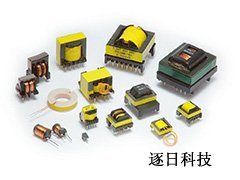 容易发生故障的电子元器件有哪些呢