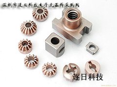 电子元器件产业对汽车产业有什么影响