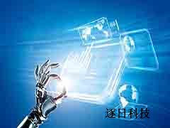 深圳电子元器件行业如何打造创新