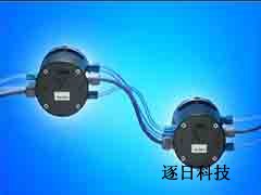 监测传感器