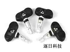 传感器