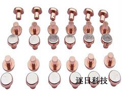深圳逐日科技打造全新电子元器件采购网