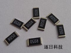 贴片电子元器件的质量怎么样？