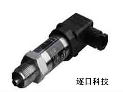 压力传感器