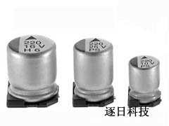如何选择一款好的电解电容