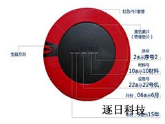 深圳市逐日科技电解电容供应商怎么样？
