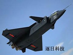 国产军用电子元器件PK美国军用电子元器件