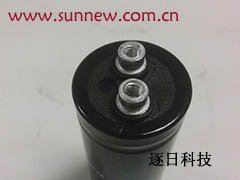 铝电解电容核心材料是什么？