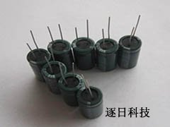 铝电解电容应用中该注意什么