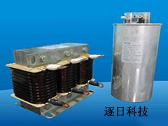 常见的电子元器件发生故障的特点