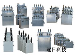 传感器市场的发展