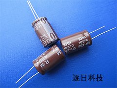 如何避免电容使用中所出现的问题呢
