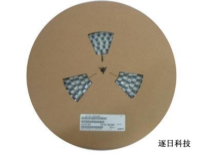 中国铝电解电容器还有发展空间么？