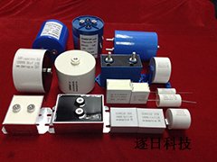 科技的发展带动了铝电解电容的发展