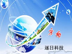 国内电子元器件行业发展趋势