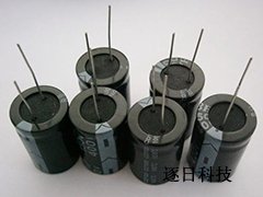 如今我国铝电解电容器的需求怎么样？