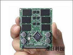 日常手机电子元器件你认识多少
