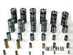影响电解电容寿命的主要因素有哪些？