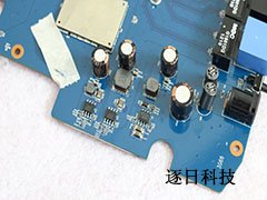 如何正确的选择优质电解电容？