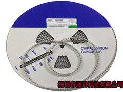 薄膜电容器与铝电解电容，哪个应用更广