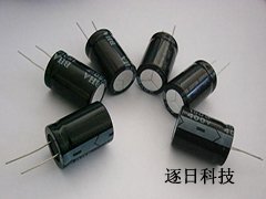 如何才能更好的发挥电容器自身的优势
