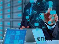 微型化电解电容器行业逐渐成为时代主流