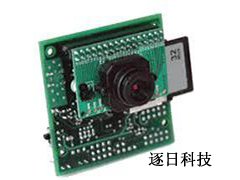 空气净化器技术与智能传感器有什么关系