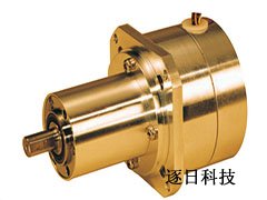 促进汽车传动系统电气化主要因素是什么