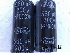 选择滤波电解电容器技巧有哪些？