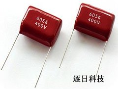金属薄膜电容器如今市场应用怎么样