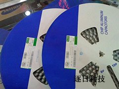 如何有效的避免铝电解电容缺点呢