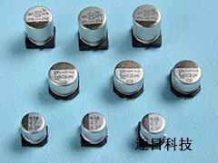 固态铝电解电容利和弊有哪些？
