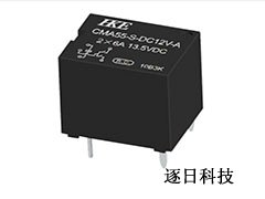 深圳汇港继电器代理商哪家好？