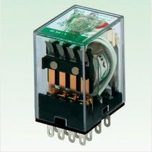 螺栓型电容350V/8200uF/77*150mm立隆原装